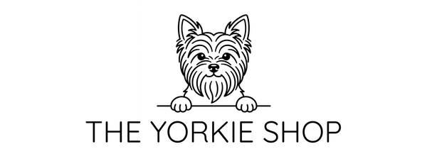 The Yorkie Shop